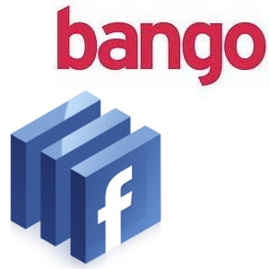 Bango-Facebook integration for bill-to-mobile payments now live in US, UK, Germany