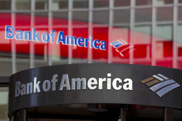 Bank of America reaches agreement to resolve claims