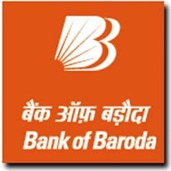 Bank-of-Baroda