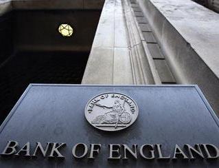 BoE to adopt forward guidance for financial markets