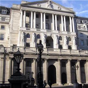 Bank-of-England