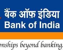 Buy Bank of India With Stop Loss Of Rs 410