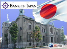 Bank-of-Japan