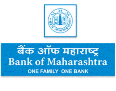 Bank of Maharashtra