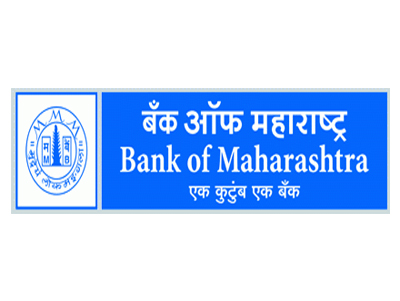 Bank of Maharashtra