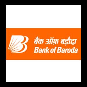Buy Bank of Baroda With Stop Loss Of Rs 890