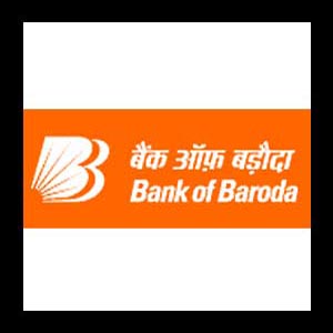 Buy Bank of Baroda With Intraday Target Of Rs 875