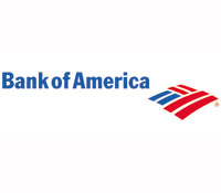 Bank of America Stake sold by Temasek