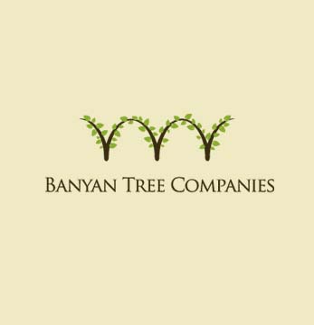 Banyan-tree