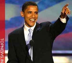 Prostitutes, coke dealers stand to make big bucks from Obama’s inauguration