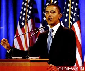 Obama’s biggest challenges will be Iran, Pakistan: Hadley