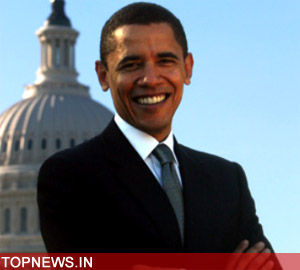 Obama still vetting Clinton, may pick Daschle for health secretary