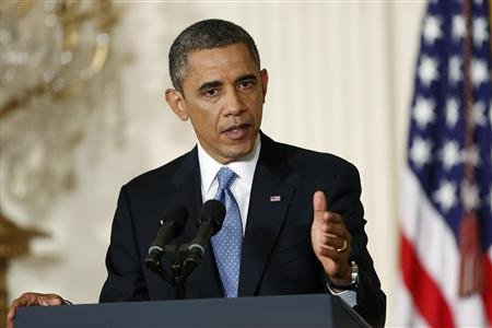 /Barack-Obama