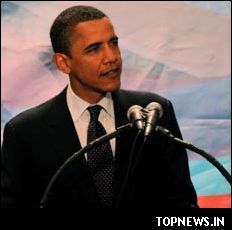Obama to consult with Congress on financial stimulus