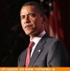 Obama leaves Florida discussing policy towards Cuba