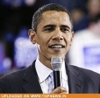 President-elect Obama calls for swift action on economic crisis 