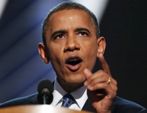 New issue of Al-Qaeda magazine slams Obama’s ‘evolution’ on same sex marriage 