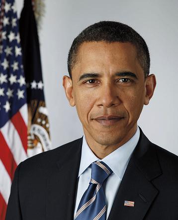 Obama names Parker, Whitaker as members of his new Arts Committee
