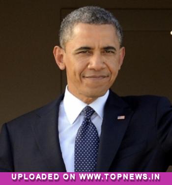 Barack-Obama2