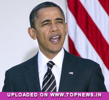 Barack-Obama2