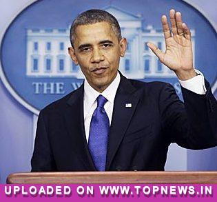 s/Barack-Obama
