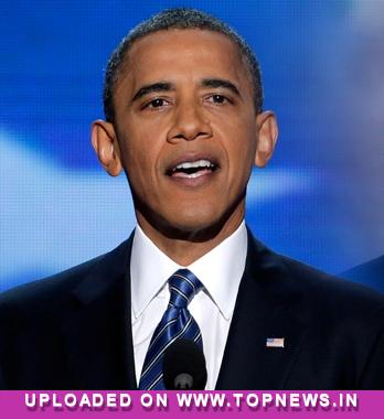 s/Barack-Obama