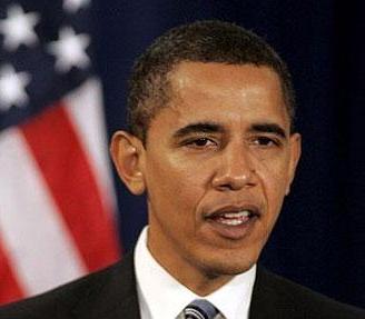 Americans Busy Carrying out Tea Party Rallies and Movements