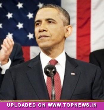 Obama nominates U.S. defense secretary, CIA chief 