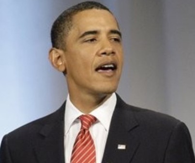Obama reaffirms Israel-US secret accord on nuke bombs