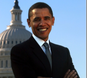 Barack-Obama