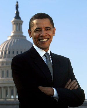 Barack-Obama