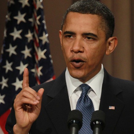 Global technology development fund will soon "mobilize more than $2 billion in investments," says Obama