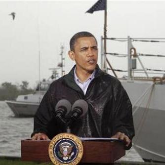 Barack-Obama