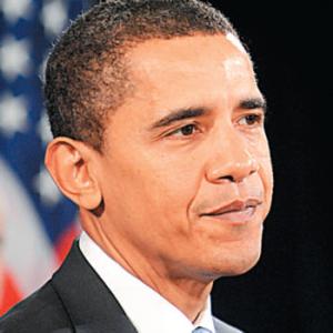 Obama will address joint Parliament sitting on Nov 9