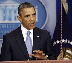UK, US worried Syria’s chemical arsenal ‘could fall into extremist Islamists’ hands’ 