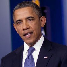 NATO troops to ‘speed up’ transfer of security responsibility to Afghan forces: Obama 