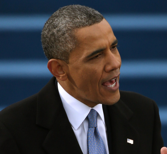 Barack-Obama_