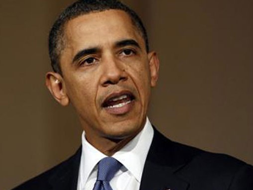 Barack-Obama