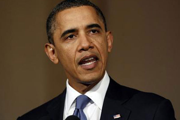 Barack-Obama