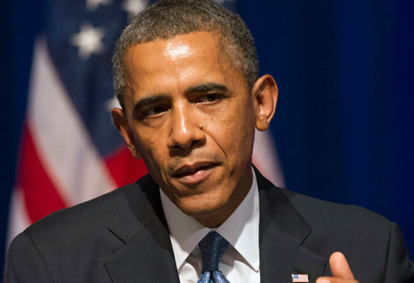 Barack-Obama