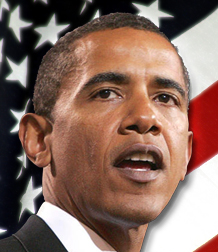 In unity overture to Clinton, Obama wants Florida, Michigan, counted