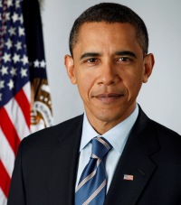 Obama: Jobless rate to reach double digits, US not yet in recovery 
