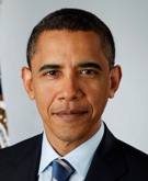 Obama administration gets flood of requests for high-speed rail 
