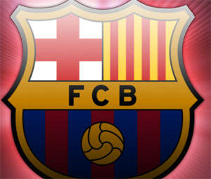 Barcelona loan Gudjohnsen to Monaco and Henrique to Santander