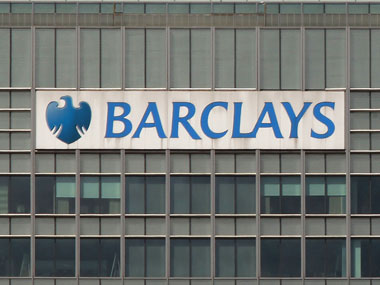 US regulator imposes fine of $487.9m on Barclays, Traders