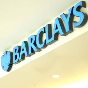 Barclays to increase stake in Absa