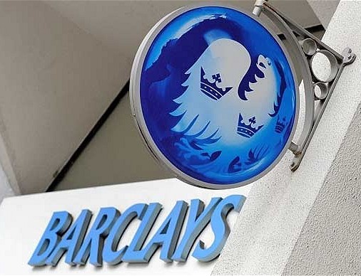 Barclays reaches settlement with Graiseley Properties