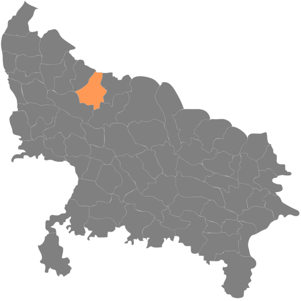 Bareilly clashes