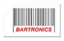 Bartronics Comes Up With Four Smart Card Products