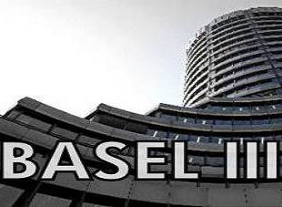 Basel III norms to be implemented from April 1, 2013